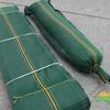 GRAVEL BAGS / WEIGHT BAGS FOR SILAGE