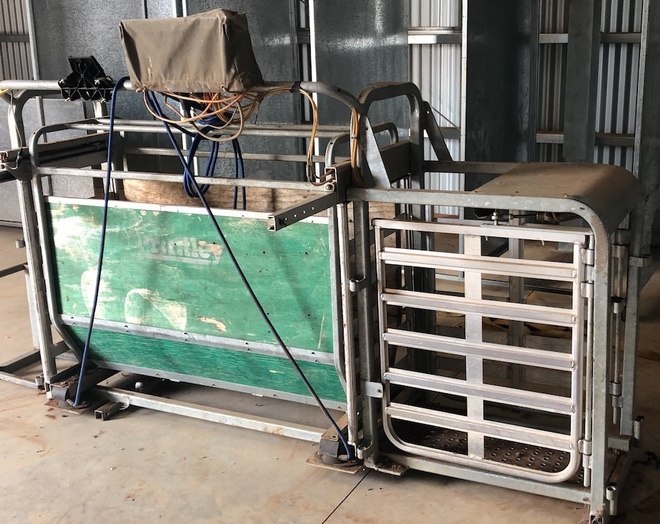 Prattley 3-Way Auto Drafter