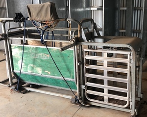 Prattley 3-Way Auto Drafter