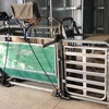 Prattley 3-Way Auto Drafter