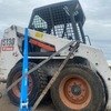 2006 Bobcat S130