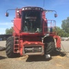 Case 2388 Header 