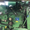 Krone VP 1500 multicut