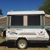 Jayco Outback 