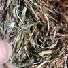 2nd Grade Vetch Hay for sale in 8/4/3’s ex or del