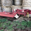 2008 UFO Drum Mower 2400HL