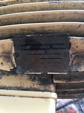 Diatomaceous earth filtration system Wine Filter