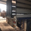 41ft Stock Crate 2x1