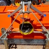 2018 Agrimaster 3200 GL Mulcher