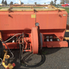 ALFARM 250E HI-TECH MOUNTED SEEDER BOX