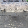 Manure Scraper