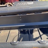 2000 Case 2388 Header with 2009 2142 30' Draper Front