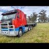 2002 freightliner argosy