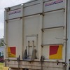 hamelex chassis tipper