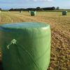 NEW SEASON OATEN / RYE SILAGE 4 x 4 FREIGHT AVAILABLE / SEMI LOAD DISCOUNTS CALL TO DISCUSS