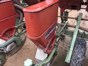 Corn Planter For Sale