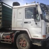 VOLVO 360 Prime Mover For Sale with Hydraulics