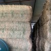 Lucerne Hay 8x4x3 Bales