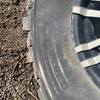 2005 Dodge RAM 1500 SLT Quad Cab For Sale