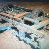 Knuckey Landleveller
