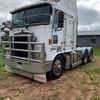 Kenworth K104B