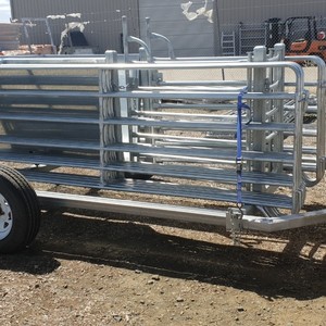 PORTABLE DRAFTING RACE