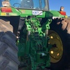 John Deere 7800 Tractor FWA