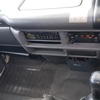 2003 Isuzu  NKR200 Refrigerated Truck