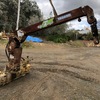 Tadano 2.20 Tonne Crane