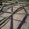  - Stubble Harrows - 44ft - 