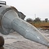 Cyclone Dust Collector