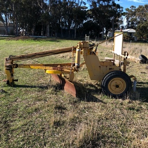 Grader