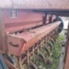International 511 20 run spring release drill seeder