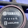 Yamaha Ultramatic Grizzly 350