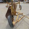 Under Auction - One Way Disc Plough - 2% Buyers Premium on all Lots
