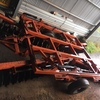 Ennor Discs 56 Plate