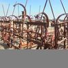  - Cultivator Bar 34ft - 