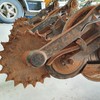 John Deere 1590
