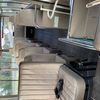 **price reduced**1998 Nissan Civilian 22 Seater Bus