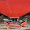 KUHN Fertiliser Spreader