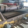 Honeybee 94C 36ft Draper Belt Front