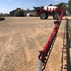 Agrifac Endurance