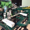 12m Weedit Camera Sprayer