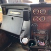 Under Auction - 2004 Kenworth 404 Truck with Hamelex Bin and Dog - 2% Buyers Premium On All Lots
