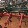 2004 John Shearer 41ft Universal Cultivator ##PRICED REDUCED##