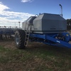 40ft Gason Series 1880ft Scaritill Bar
