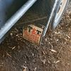 12 x 6 Stock Trailer 