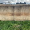 Concrete Rectangular Tank