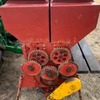 Duncan 750 till seeder 