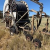 Southern Cross Hard Hose Irrigator